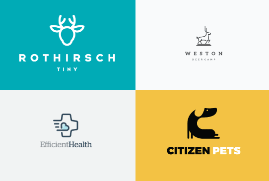 Logos